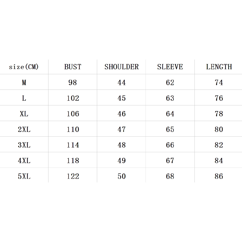 Áo Khoác Gió Dáng Dài Cho Nam