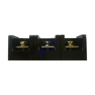 Cầu đấu dây điện 3 pha 200A