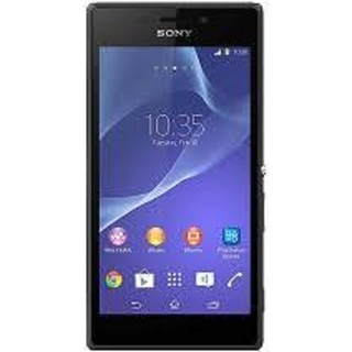 Sony Xperia M2 D2305