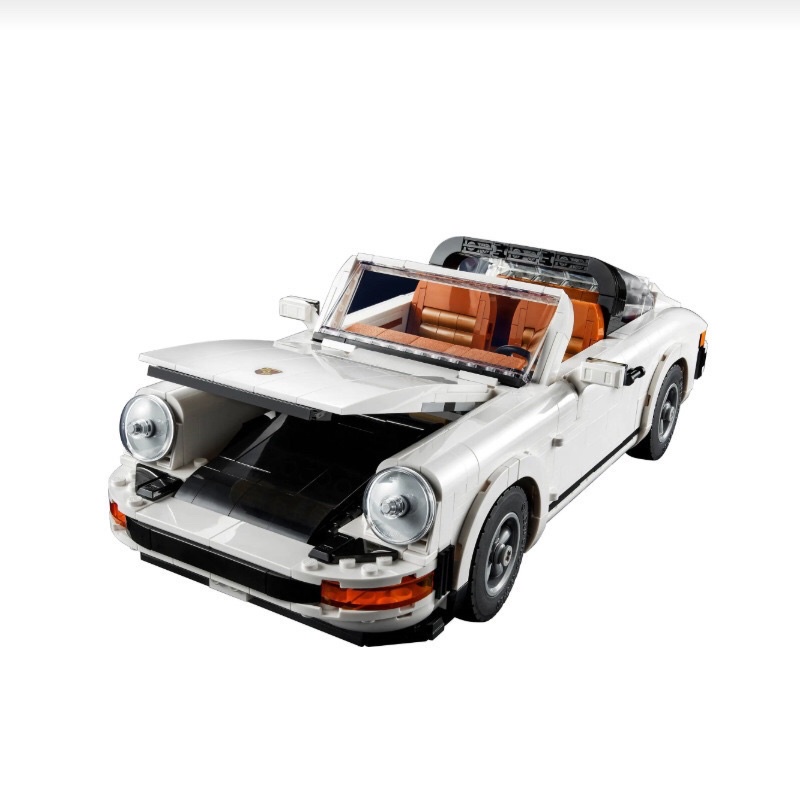 Xếp Hình Technic 60666