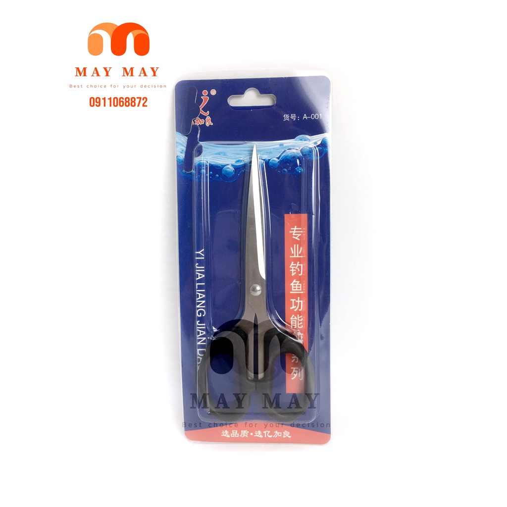 Kéo cắt thủ công cho học sinh