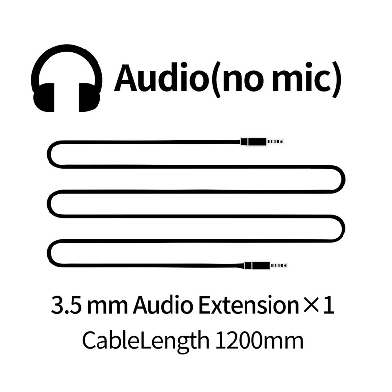Tai nghe Bluetooth 5.1 Plextone G5, pin 16 tiếng, độ trễ 45ms chơi game cực đã