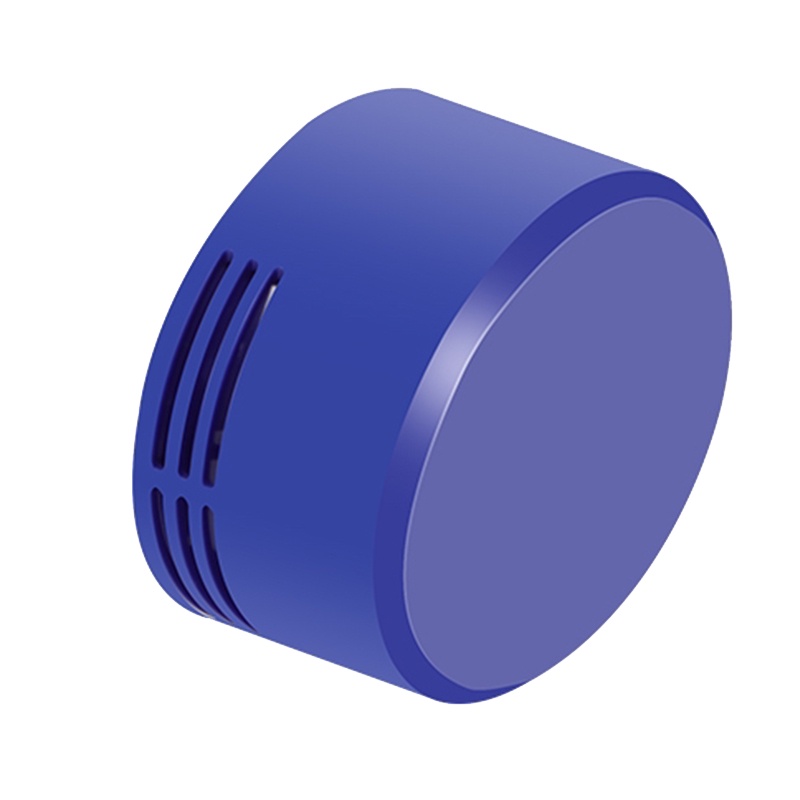 Bộ Lọc Phía Sau Cho Máy Hút Bụi Dyson V7 V8