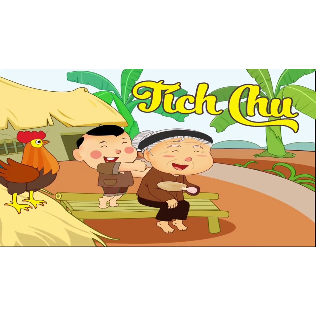 Sách - Truyện Cổ Tích Dành Cho Bé Thông Minh | BigBuy360 - bigbuy360.vn