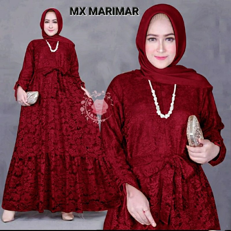 Quần Áo Công Sở Cao Cấp GAMIS MX MARIMAR 2XL XL L / Chính Hãng GAMIS BRUKAT Nhập Khẩu