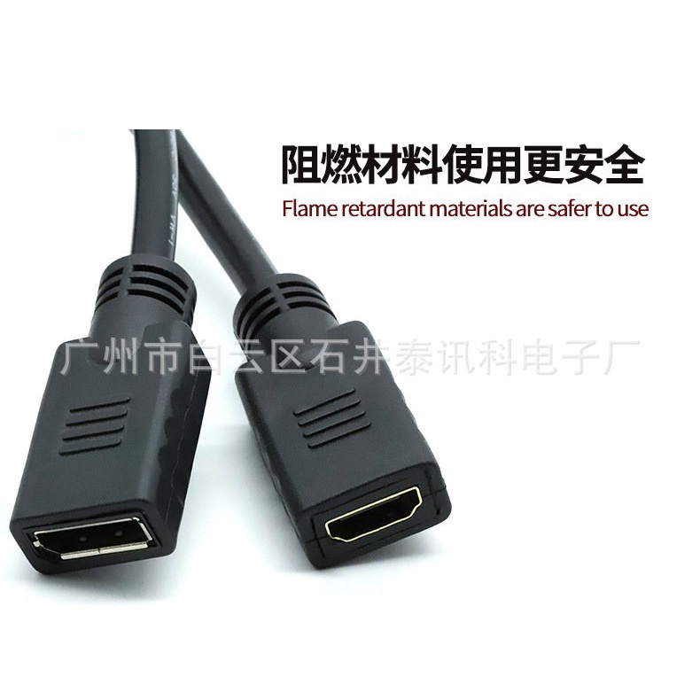 Card Đồ Họa DVIGoDPMother A Minute Tới DMS - DP 59pin H5K0 | BigBuy360 - bigbuy360.vn