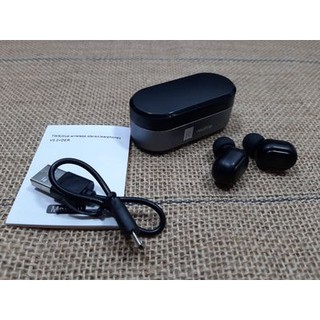 Tai Nghe Bluetooth Realme Chính Hãng Âm Thanh Cực Tốt