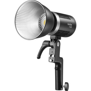 Đèn led godox ml60 minh đức