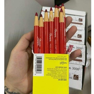 CHÌ ĐÁ SHARPIE PRO CHÍNH HÃNG USA