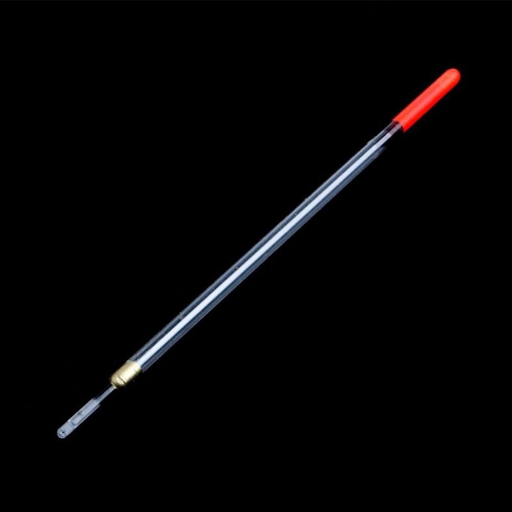 Bộ 20 phao câu nhiều kích cỡ