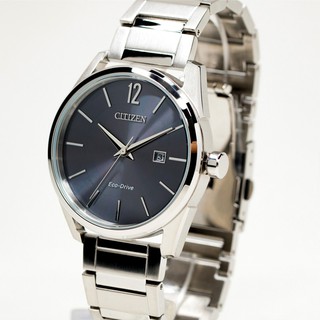 Đồng Hồ Nam Citizen BM7411-83H