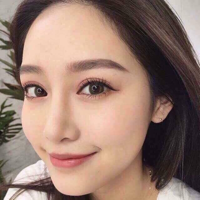 Chì Kẻ Mày Innisfree Auto Eyebrow Pencil Mẫu Mới | BigBuy360 - bigbuy360.vn