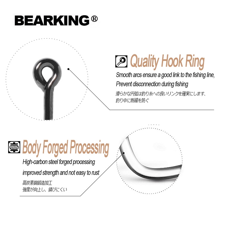 Set 10 Mồi Giả Câu Cá 1g 2g 3g 4g 5g 6g 7g 10g