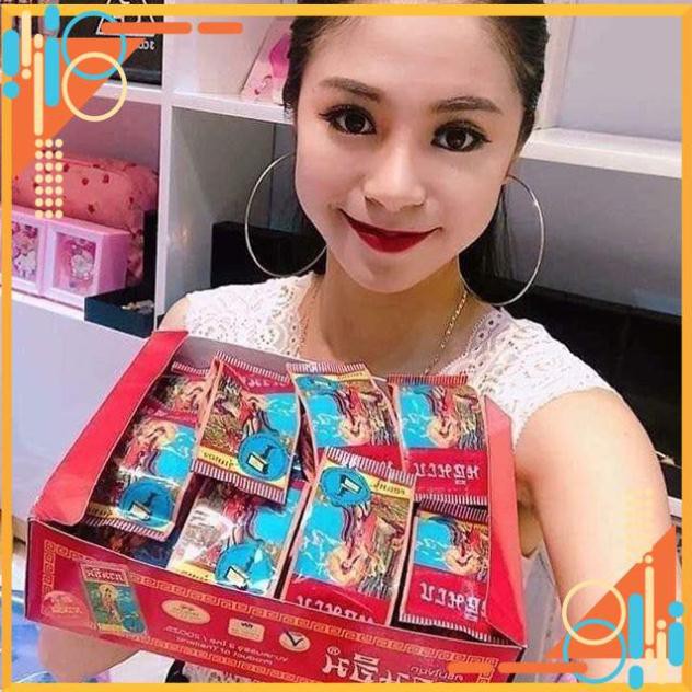 [Dùng là Xinh] Kem Sâm Cô Tiên Thái Lan | BigBuy360 - bigbuy360.vn