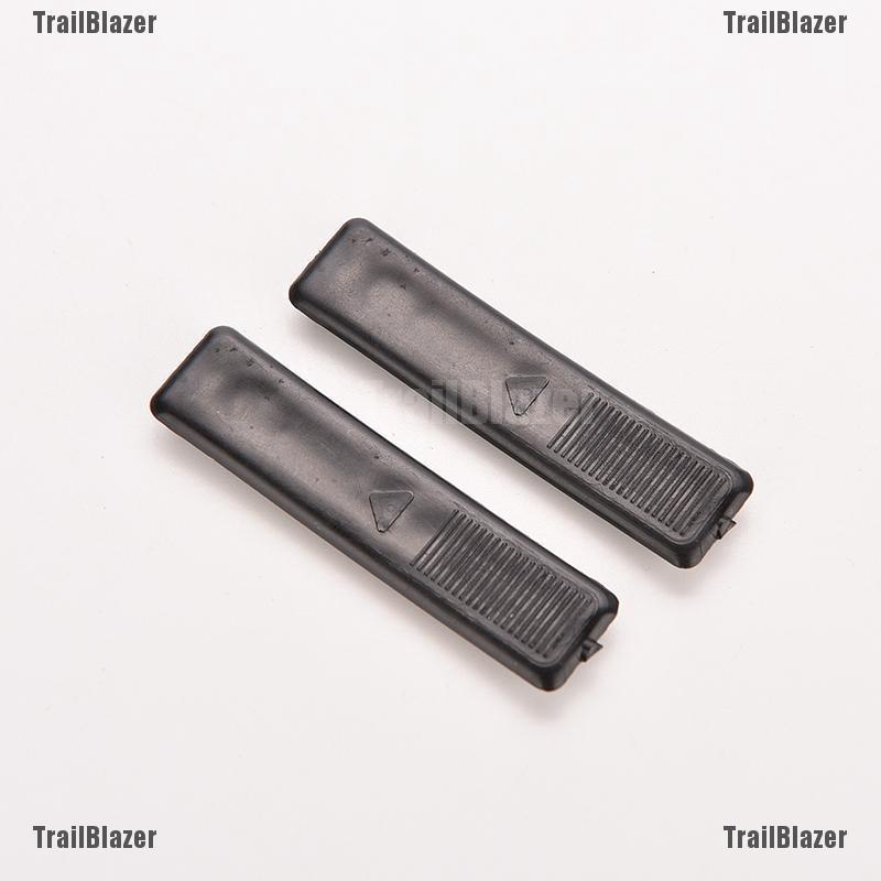 Set 2 KẹP GắN NóC Xe Mazda 2 3 6 CX5 CX7 CX9