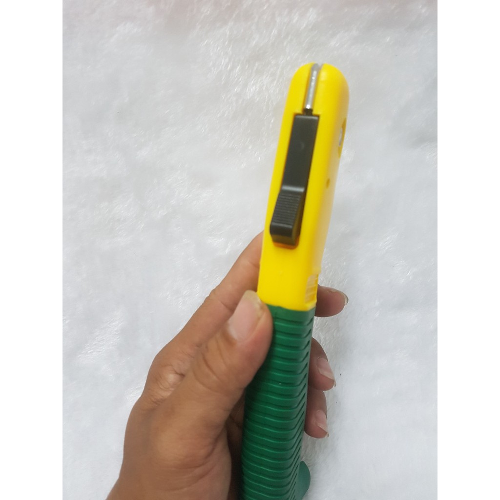 LƯỠI CƯA XẾP GỌN BERRYLION 300MM