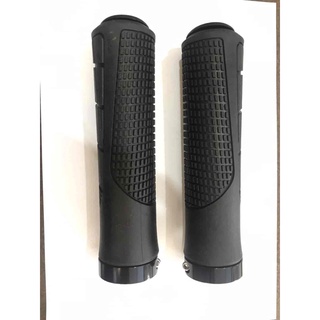 Tay Nắm Xe Đạp Địa Hình MTB (bán theo đôi)