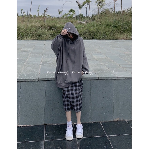 áo hoodie siêu to | BigBuy360 - bigbuy360.vn