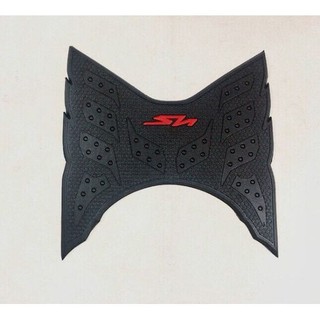 Thảm sh2020 cao su - th45534