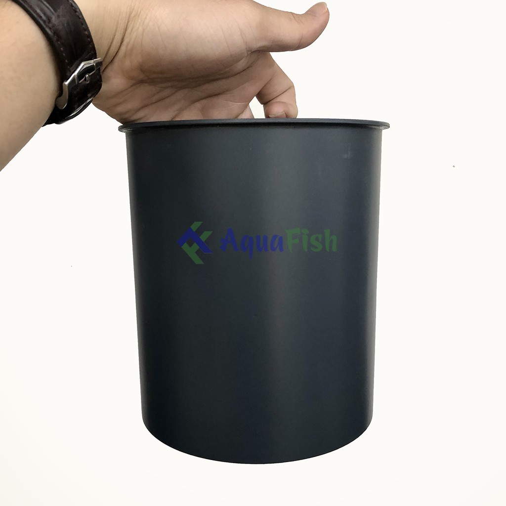 Hút Mặt Hồ Cá Koi Việt Nam - Hút Mặt Nhún Cao Cấp Dành Cho Hồ Cá Koi