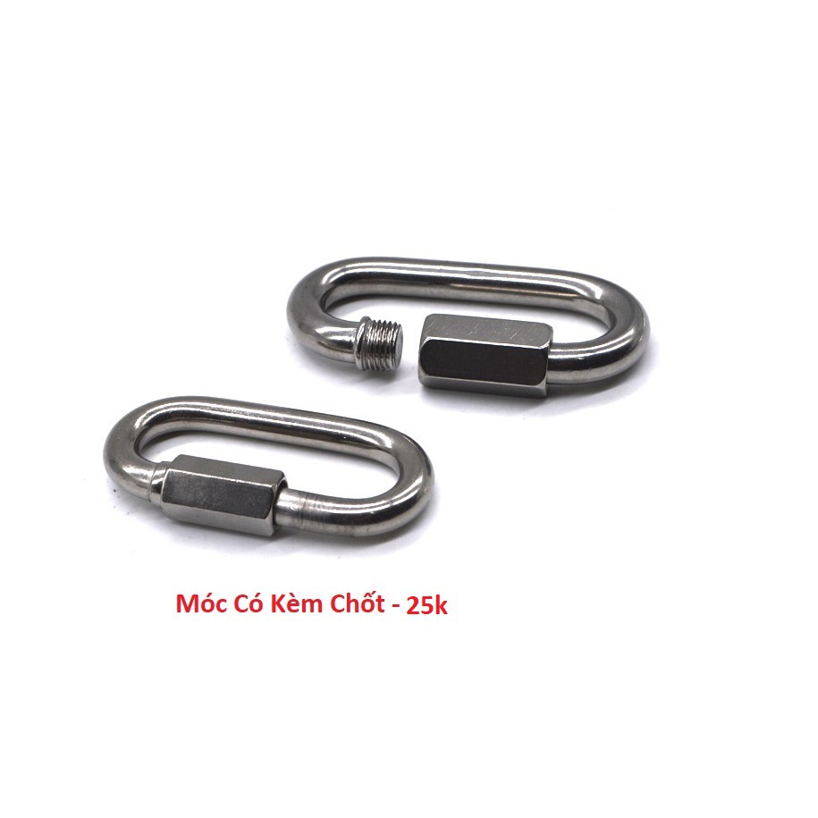 Nhẫn đeo chân cho vẹt Green check, Sun, Xám Châu Phi ...