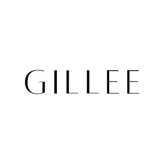 GILLEE Official