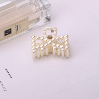 kẹp tóc hot trend siêu xinh