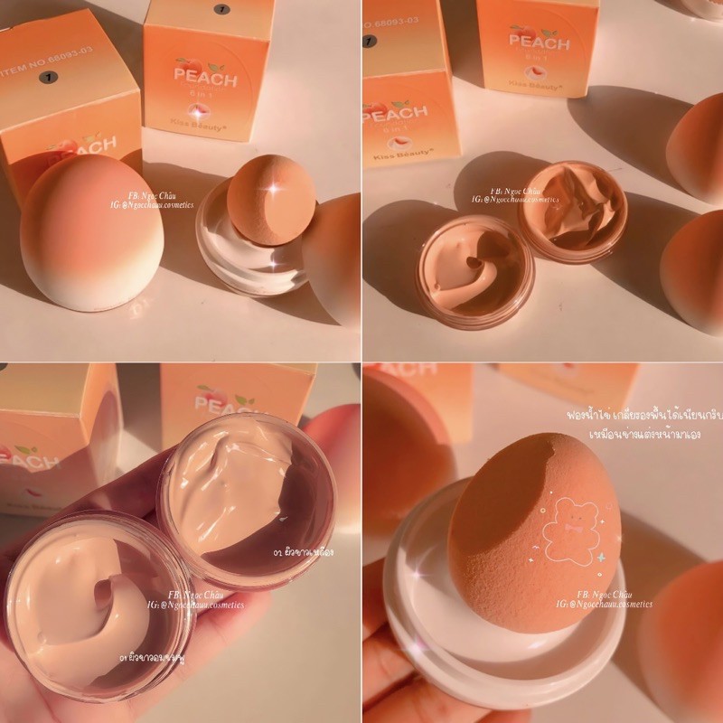 🍑 𝑲𝒆𝒎 𝒏𝒆̂̀𝒏 𝑲𝒊𝒔𝒔𝒃𝒆𝒂𝒖𝒕𝒚 𝒔𝒕𝒚𝒍𝒆 𝒎𝒐̛́𝒊𝒊𝒊𝒊 | BigBuy360 - bigbuy360.vn