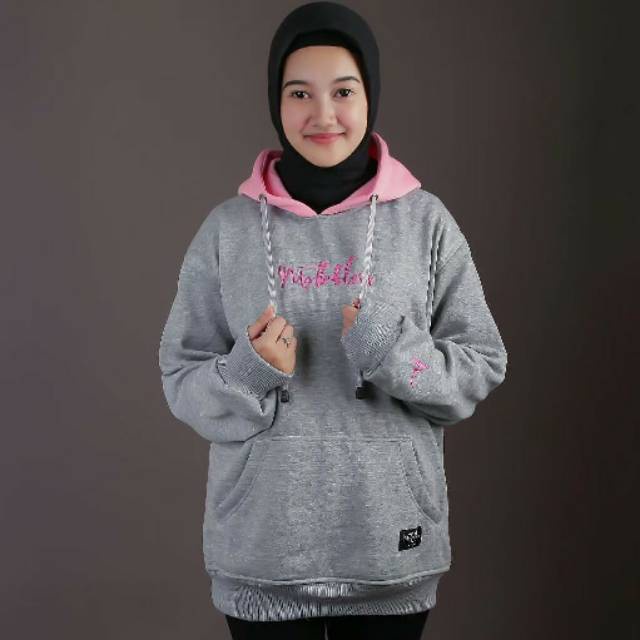 Áo hoodie MOTHBLESS kết hợp áo Sweater cao cấp thời trang cho nam | BigBuy360 - bigbuy360.vn