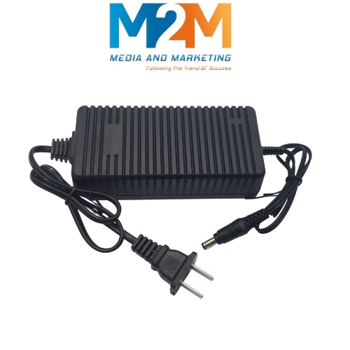 12V 5A Nguồn Adapter 12V5A 5.5x2.1MM 12V-5A