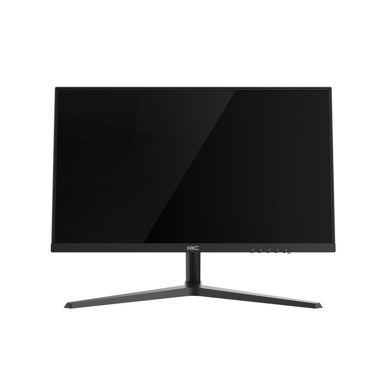 Màn hình HKC MB24V9 23.8inch 75Hz FHD IPS | WebRaoVat - webraovat.net.vn