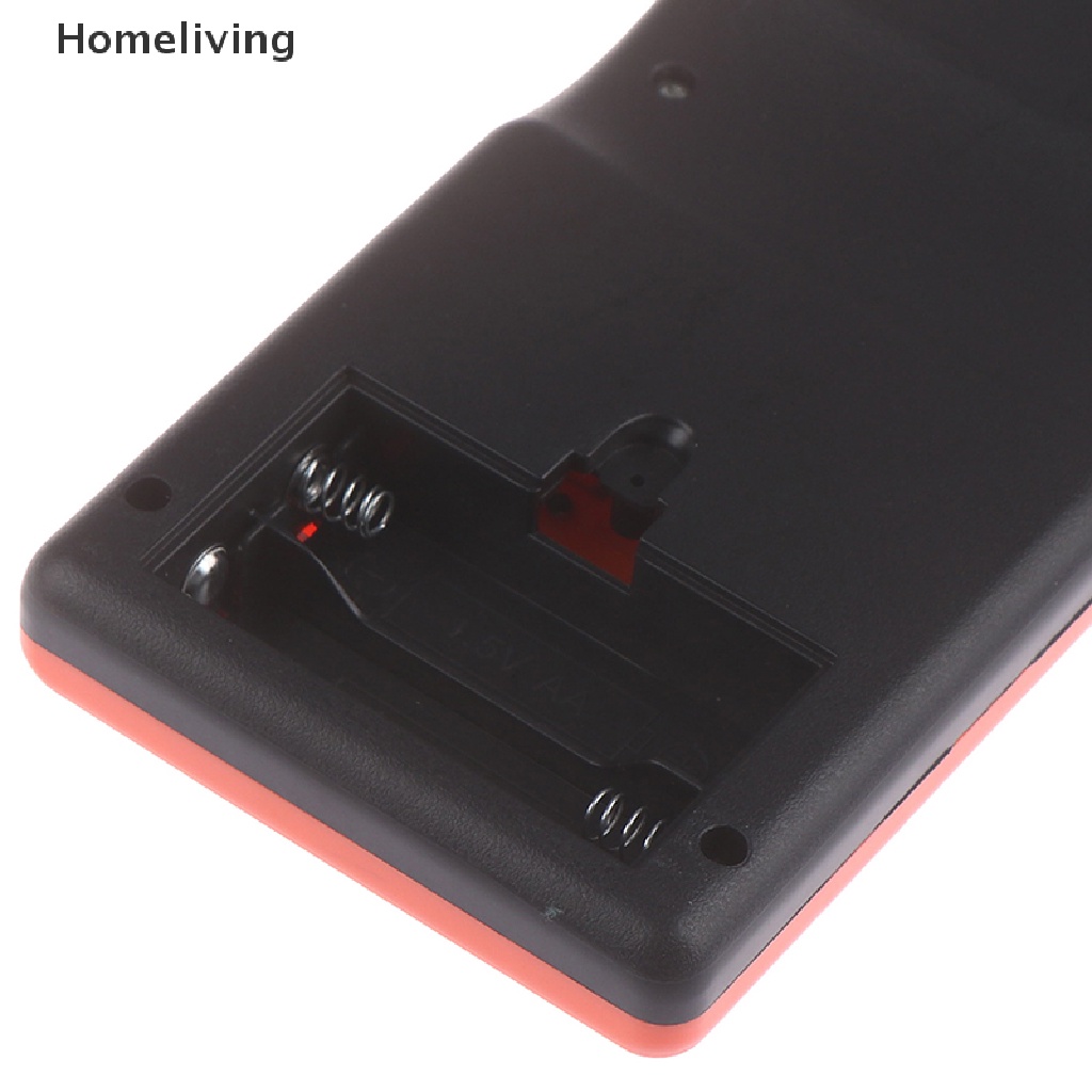 Máy Chơi game Màn Hình Lớn lcd Cầm Tay Cổ Điển Cho Trẻ Em