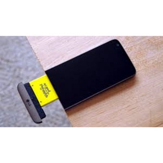 Pin Chính Hãng LG V10 V20 G3 G4 G5  xịn Bảo hành 12 tháng - không bị treo máy - BN 03