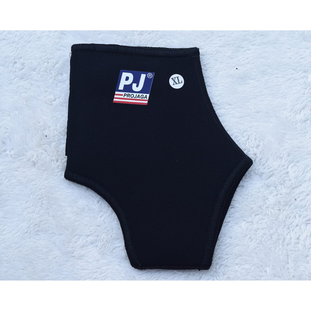 Băng gót chân thể thao PJ -1 chiếc