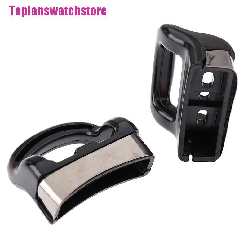 2 Tay Cầm Xoong Nồi / Chảo Tiện Lợi