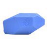 Gôm Điểm 10 TPE TP-E019