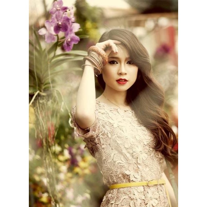 Vân Bách - Mỹ Phẩm Sỉ