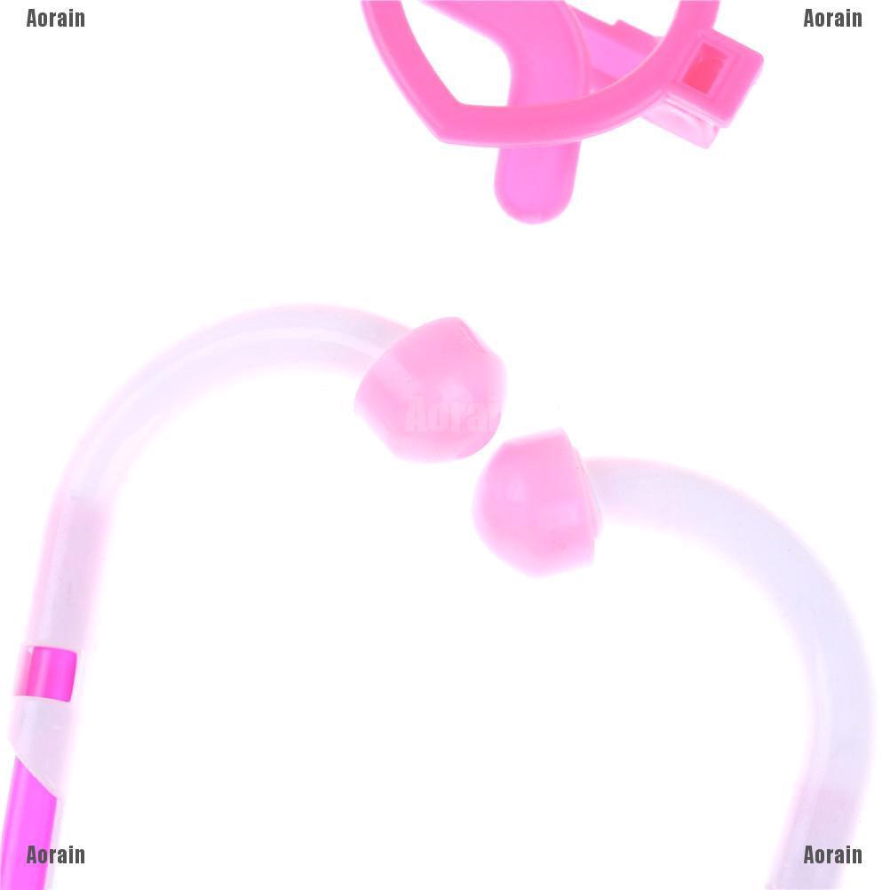 Kính Mát Gọng Trái Tim Cho Bác Sĩ