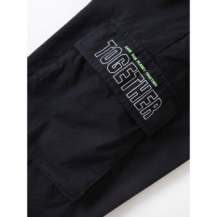 Quần dài BALABALA - KIDS dành cho bé trai 202222108117