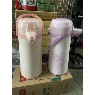 BÌNH THỦY GIỮ NHIỆT LION STAR AP-2 2L