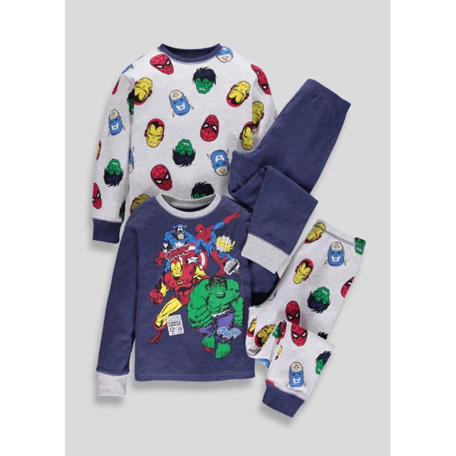 Bộ Matalan xuất xịn