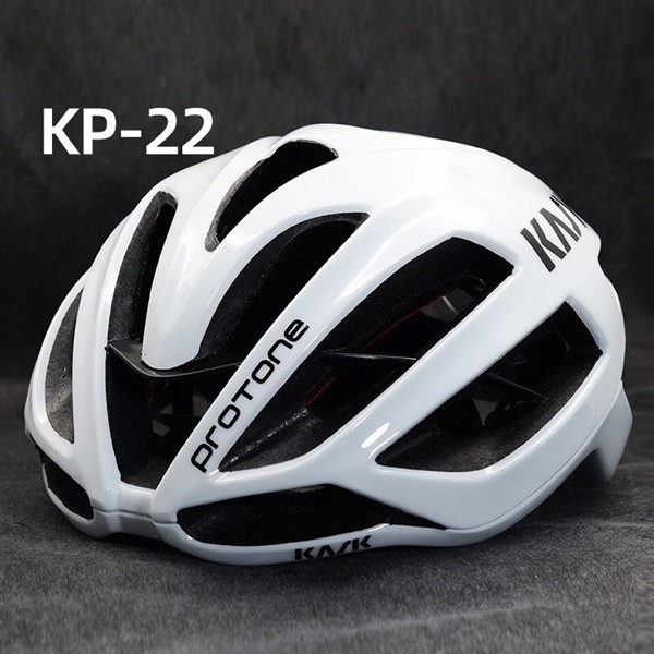 Mũ Kask Protone một màu