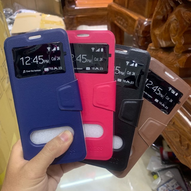 Ốp lưng Oppo A7/A5s /A12 case dẻo thời trang | BigBuy360 - bigbuy360.vn