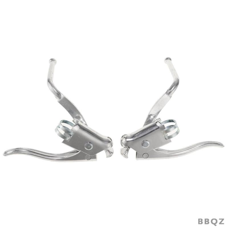 Tay Phanh Xe Đạp Đua Bbqz01 Chất Lượng Cao