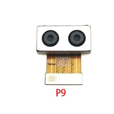 Phụ Kiện Mạch Camera Sau Cho Điện Thoại Huawei P8 Max P9 P10 Plus P20 P30 Lite