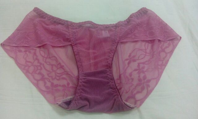 Quần lót CECINA, hàng công ty