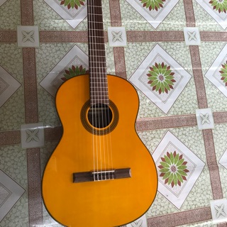 Đàn Guitar Takamine GC1-NAT