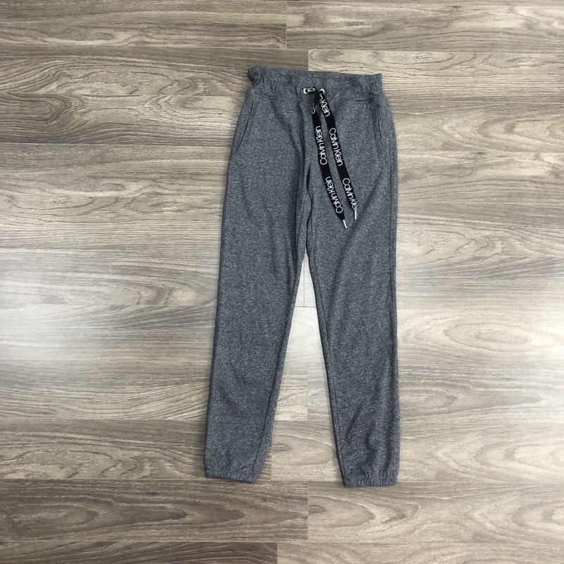 quần nỉ Ck xuất xịn