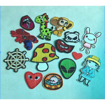 Áo Nỉ Chữ L.O.S nhiều màu đẹp  [FREESHIP] Áo nỉ dày dặn, áo nỉ nam nữ đẹp, áo hoodie,kèm miếng dan cute nhiều màu | BigBuy360 - bigbuy360.vn