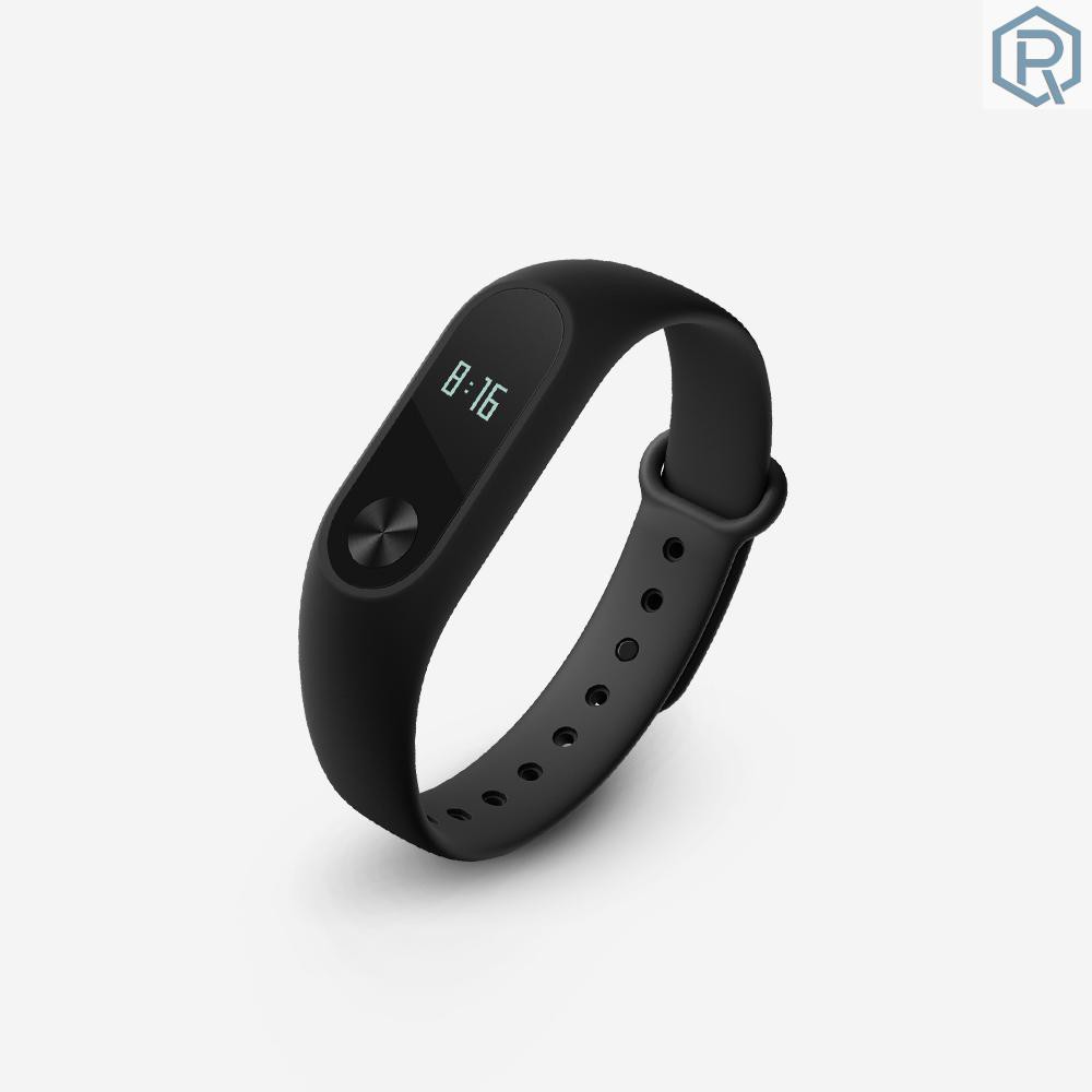 Dây Cáp Sạc Usb Thay Thế Cho Đồng Hồ Thông Minh Xiaomi Mi Band 2